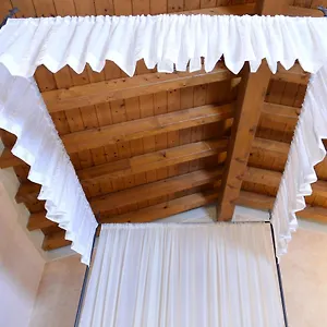 Corte Fattori Farm stay