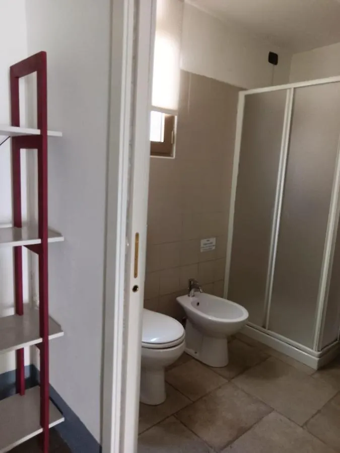 Apartamento Oasi Del Garda 3 Monzambano